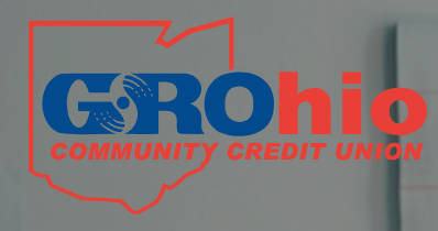 Gorman Rupp and Associates Credit Union